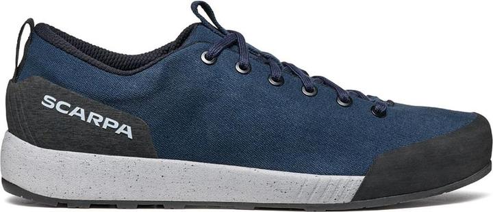 Actual product image Scarpa Spirit (41.5)
