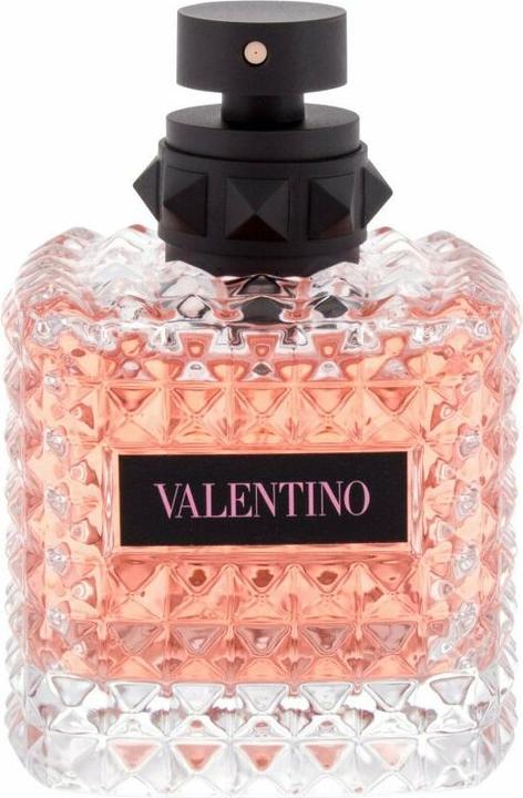 Immagine prodotto Valentino Born in Roma Donna (Eau de parfum, 100 ml)