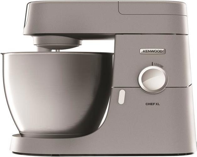 Image du produit Kenwood Chef XL (1200 W)