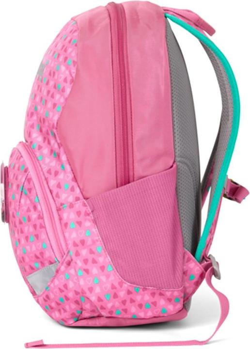 Actual product image Ergobag ease L Bäronika
