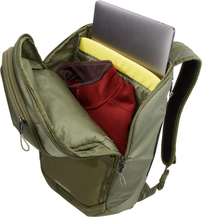 Actual product image Thule Chasm (26 l)