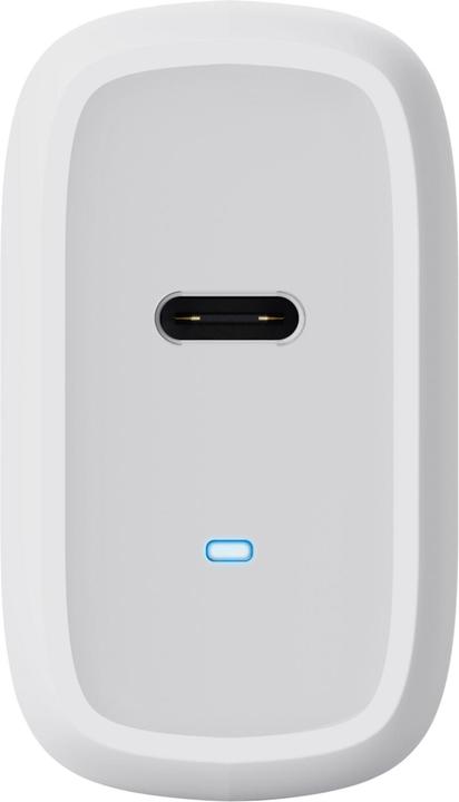 Actual product image Trust Maxo 45w USB-C Charger Wht (45 W)