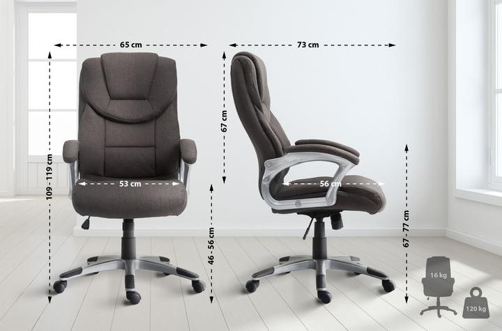 Actual product image CLP Texas V2