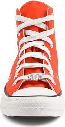 Produktbild Converse 3214614 (37)