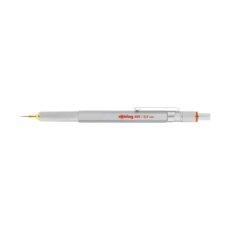 Image du produit Rotring 800 (0.50 mm, HB, 1 x)