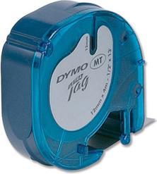 Dymo S0721690 (1.20 cm, Grün)