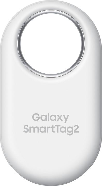 Immagine prodotto Samsung Galaxy SmartTag2 (Android)