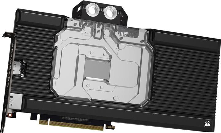 Corsair Hydro X Series XG7 RGB