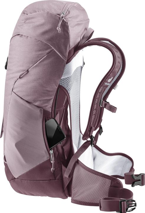 Produktbild Deuter Ac Lite (22 l)