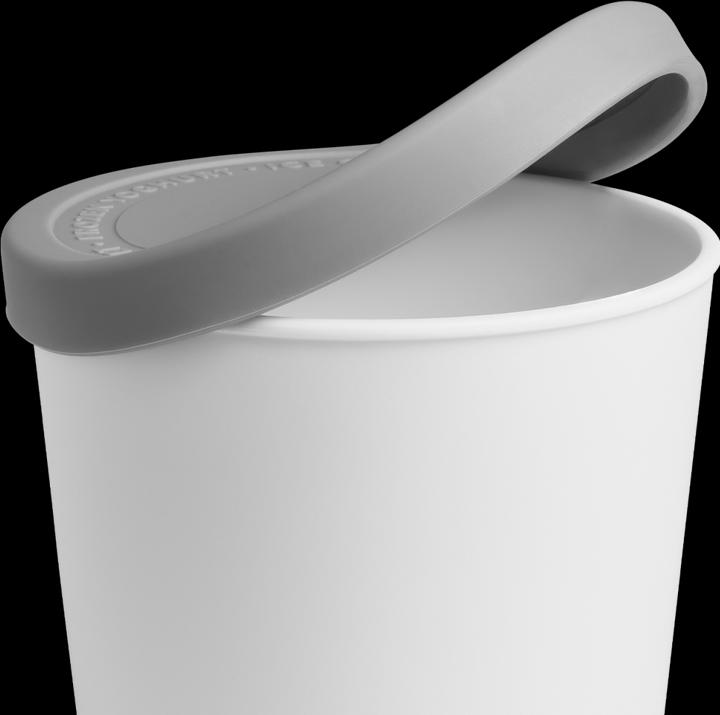 Image du produit Springlane Bac à glace pour crème glacée (0.4L)
