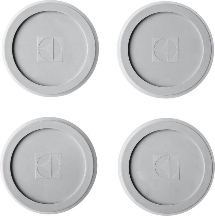 Actual product image Electrolux E4WHPA02,, 4 piece(s), 45 mm, 45 mm, 6 mm