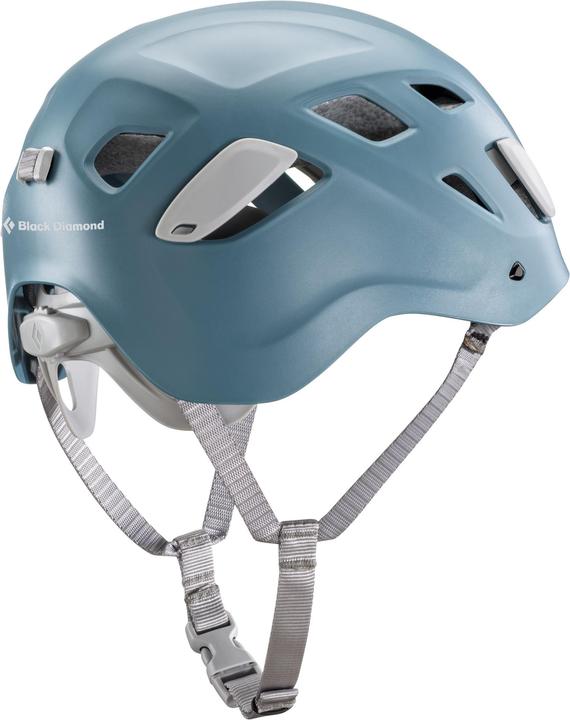 Immagine prodotto Black Diamond Casco Half Dome (52 - 58 cm)