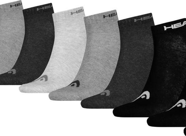 Produktbild Head Quarter 9p (9er Pack, 39 - 42)
