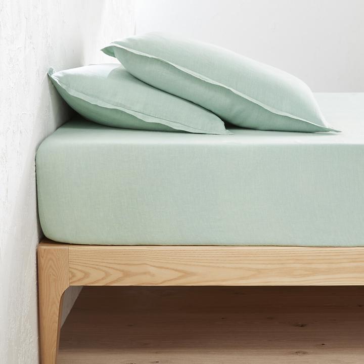 Bleu sarcelle
