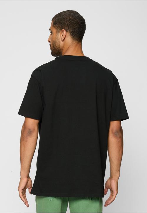 Produktbild MT Aaliyah Retro Tee (XS)