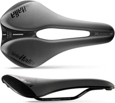 Image du produit Selle Italia Novus Boost Evo X-Cross TM Superflow selle hommes