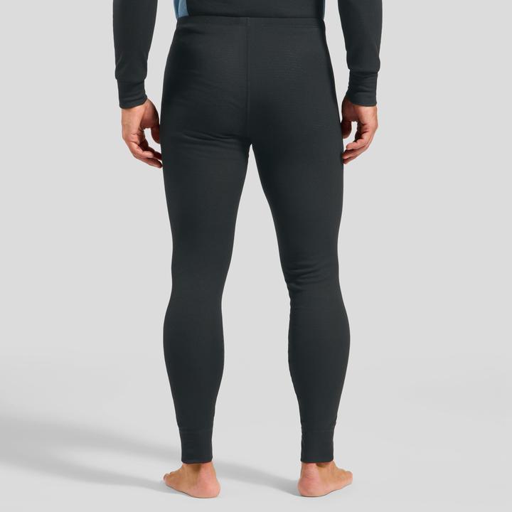 Immagine prodotto Odlo Set caldo attivo (XL)