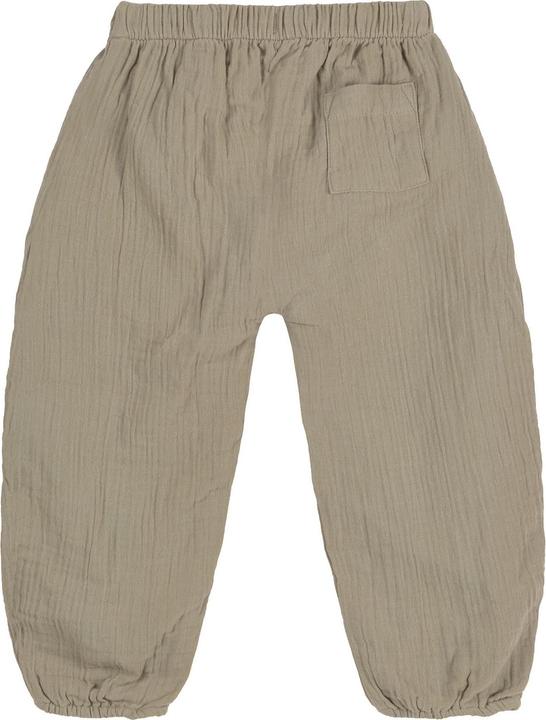 Immagine prodotto Lässig Pantaloni di garza (50, 56)