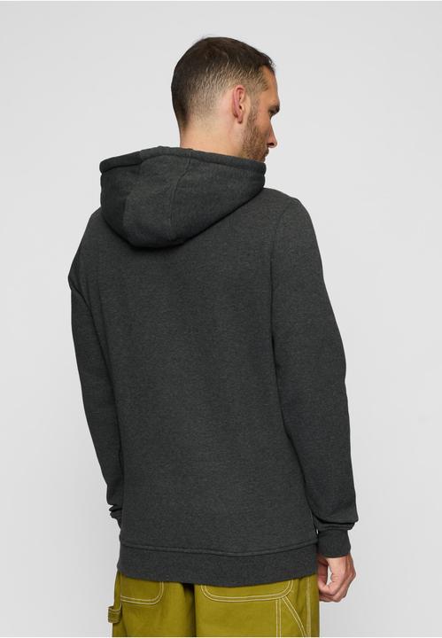 Image du produit Mister Tee Sweat à capuche Trust 2.0 - 68309 (L)