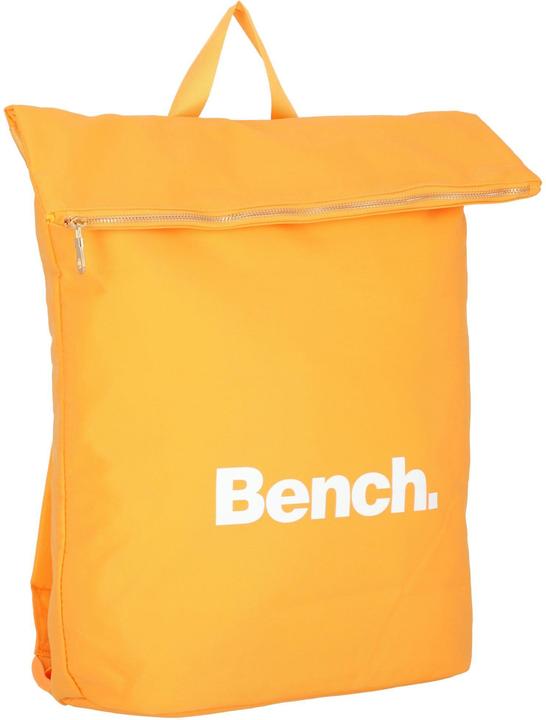 Actual product image Bench City Girls backpack 43 cm laptop compartment (20 l)