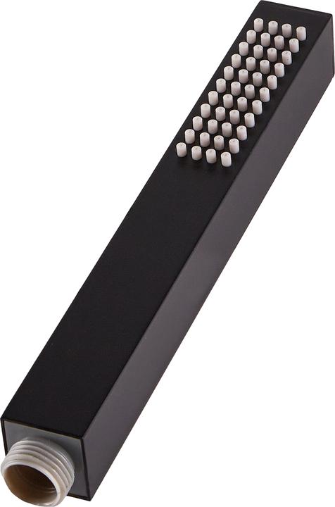 Produktbild Beliani Yarari (1 Strahlarten)