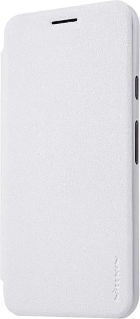 Actual product image Nillkin Sparkle Series (Google Pixel XL)