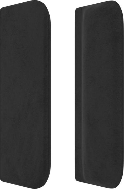 Immagine prodotto VidaXL Nathanael (183 x 16 x 88 cm)