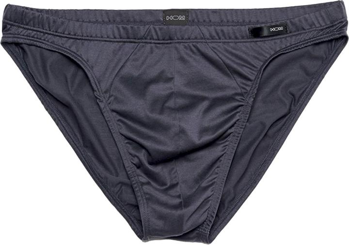 HOM Micro Brief