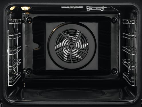 Immagine prodotto Electrolux EOD3H70X