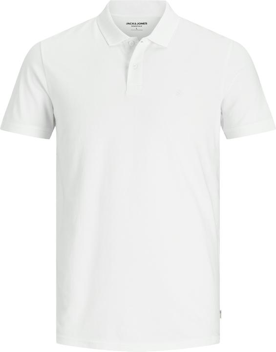 Jack & Jones Base
