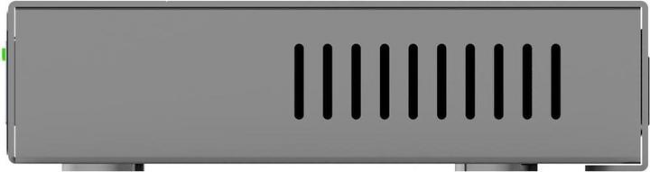 Immagine prodotto Netgear Switch non gestito a 5 porte 2.5G (5 Porti)