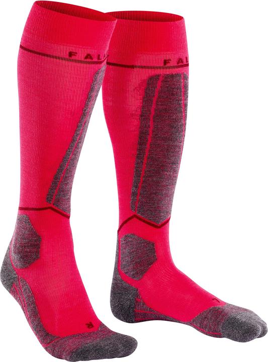 Falke SK4 Energizing Light Women