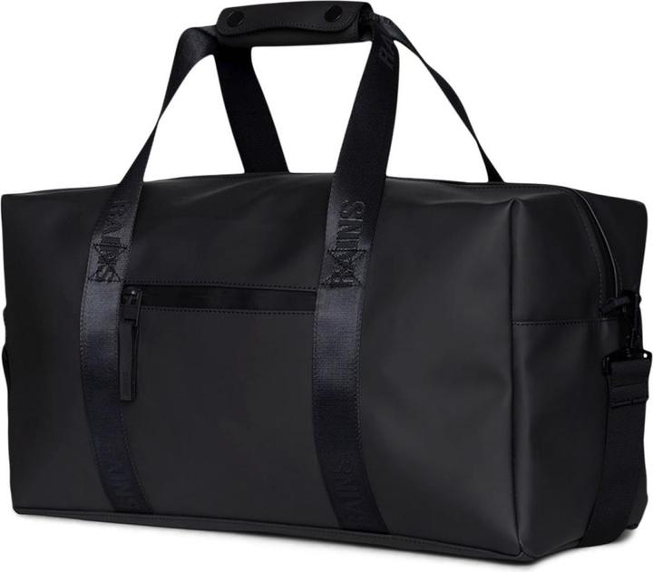 Image du produit Rains Sac de gym Trail (27 l)