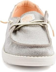 Image du produit Hey Dude Wendy Metallic Sparkle (31)
