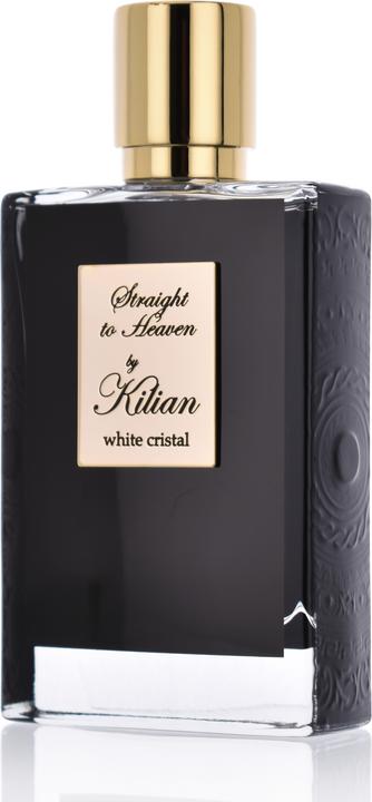 By Kilian Straight to Heaven (Eau de Parfum, 50 ml)