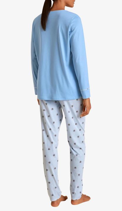 Produktbild Calida Mountain Dreams (XS)