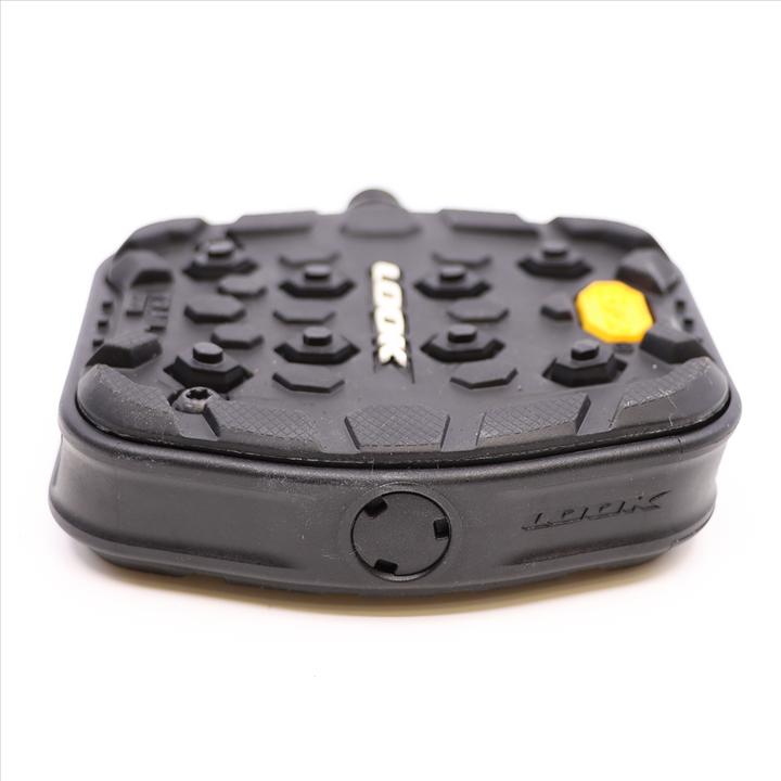 Actual product image Look Trail Grip