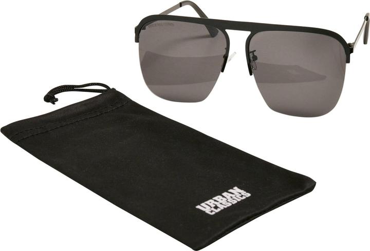 Urban Classics Sunglasses Carolina