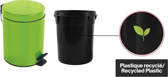 Image du produit spirella Sydney (3 l)