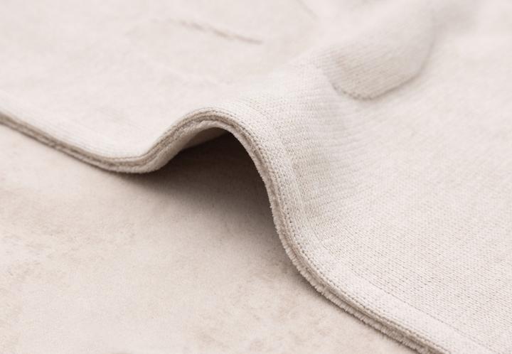 Image du produit Jollein Couverture polaire bébé MIffy (75 x 100 cm)