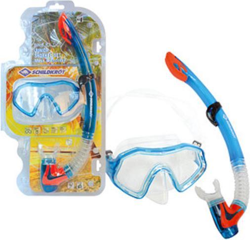 Actual product image Schildkröt Barbados