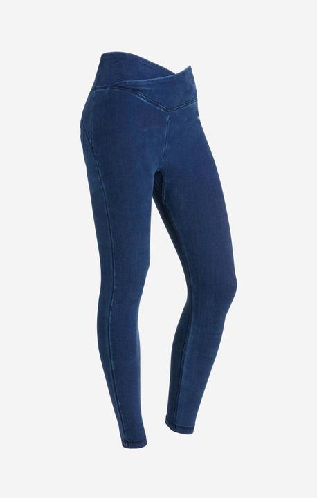 Actual product image Freddy WR.UP® CORE push-up leggings WRUPY4HC012 (XL)
