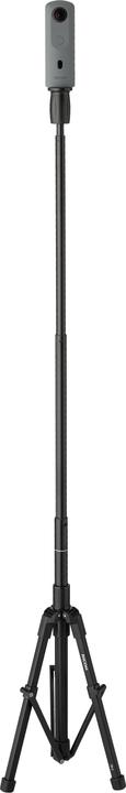 Immagine prodotto RICOH Theta TD-2 (Metallo)