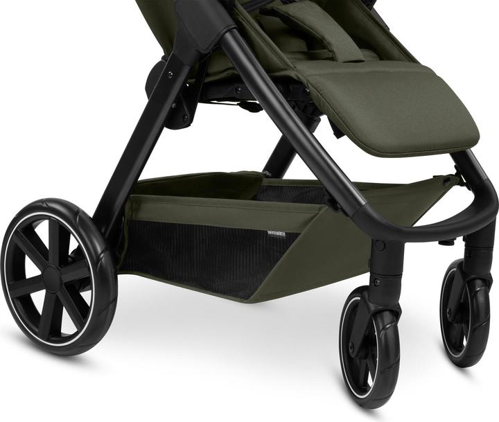 Image du produit ABC Design Avus 2 Buggy / Poussette