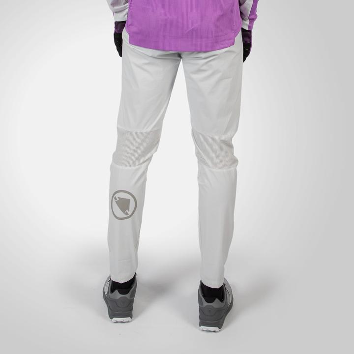 Image du produit Endura Pantalon MT500 Burner Lite (S)