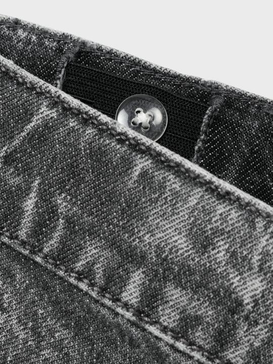 Produktbild Name it Wide Fit Jeans (140)