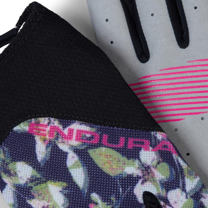 Produktbild Endura Hummvee Lite Icon (XS)