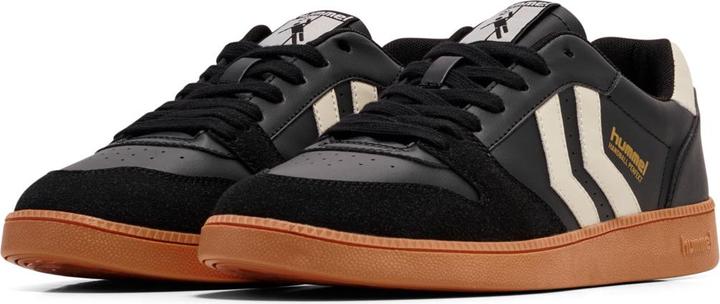 Image du produit hummel Handball Parfait (40)