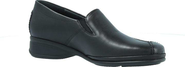 Actual product image Semler slip-on shoes (34)