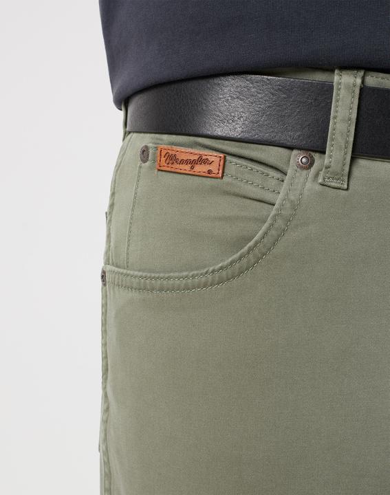 Immagine prodotto Wrangler Pantaloni Texas Slim Low Stretch (33)